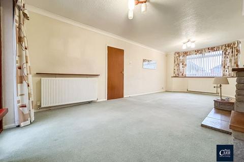 3 bedroom house for sale, Lindrosa Road, Streetly, Sutton Coldfield