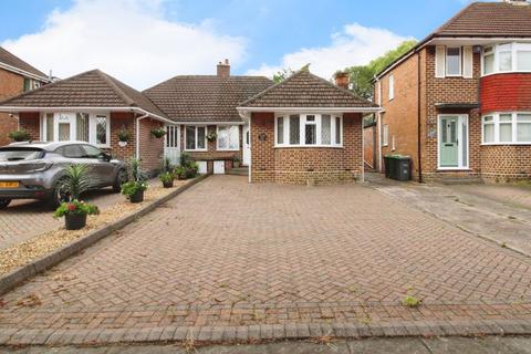 26 Cedar Close, Walsall, WS5 4LJ