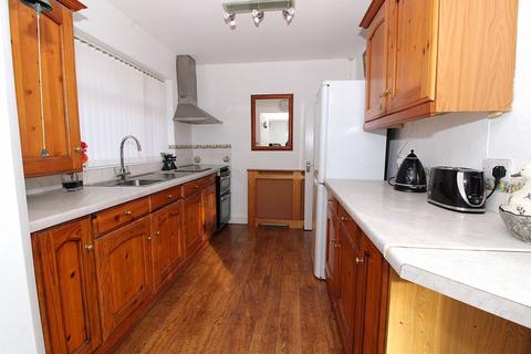 26 Cedar Close, Walsall, WS5 4LJ