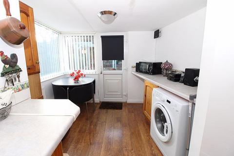 26 Cedar Close, Walsall, WS5 4LJ