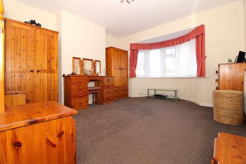 26 Cedar Close, Walsall, WS5 4LJ