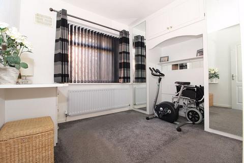 26 Cedar Close, Walsall, WS5 4LJ