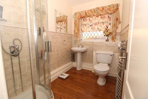 26 Cedar Close, Walsall, WS5 4LJ
