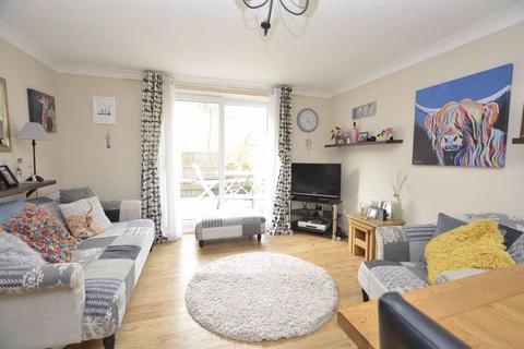 2 bedroom terraced house for sale, MARINERS WAY PRESTON PAIGNTON