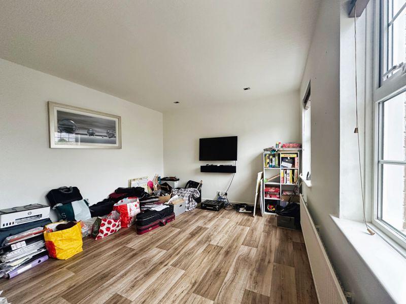 Playroom