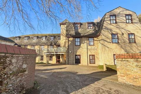 1 bedroom apartment to rent, Ambury Road South, Huntingdon
