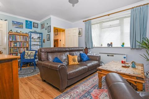 3 bedroom semi-detached house for sale, Mepham Crescent, Harrow