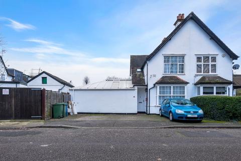 3 bedroom semi-detached house for sale, Colmer Place, Harrow