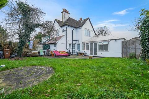 3 bedroom semi-detached house for sale, Colmer Place, Harrow