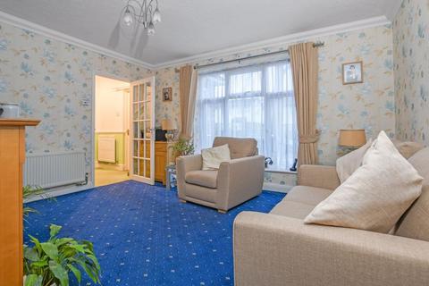 3 bedroom semi-detached house for sale, Mepham Crescent, Harrow