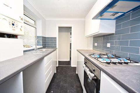 2 bedroom terraced house for sale, Clyde Street, Sheerness