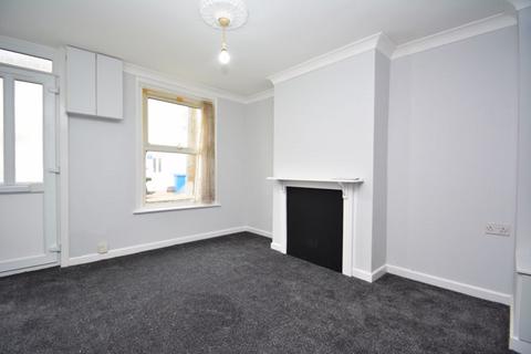 2 bedroom terraced house for sale, Clyde Street, Sheerness