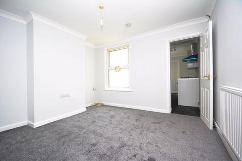 2 bedroom terraced house for sale, Clyde Street, Sheerness