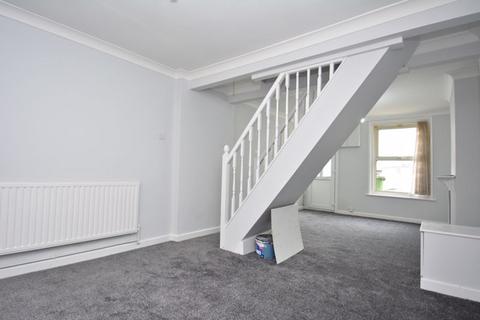 2 bedroom terraced house for sale, Clyde Street, Sheerness