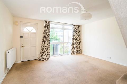 4 bedroom terraced house to rent, Northlands Drive, Winchester