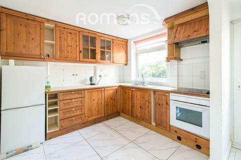 4 bedroom terraced house to rent, Northlands Drive, Winchester