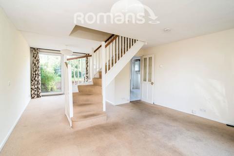 4 bedroom terraced house to rent, Northlands Drive, Winchester