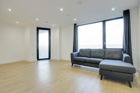 1 bedroom apartment to rent, Blair Street E14