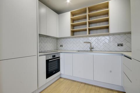 1 bedroom apartment to rent, Blair Street E14