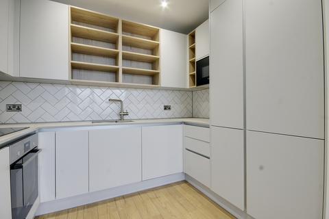 1 bedroom apartment to rent, Blair Street E14