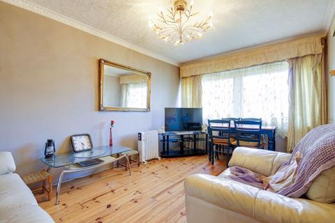 1 bedroom apartment for sale, Eldon Road, Edmonton