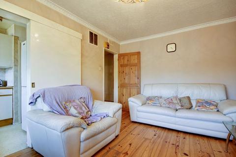 1 bedroom apartment for sale, Eldon Road, Edmonton