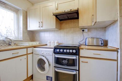 1 bedroom apartment for sale, Eldon Road, Edmonton