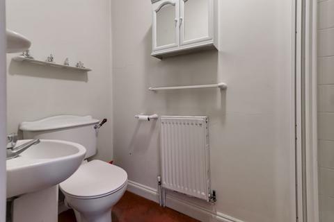 2 Hawthorne Way, London, N9 9RD