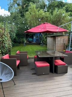42 Walton Drive, Harrow, HA1 4XA