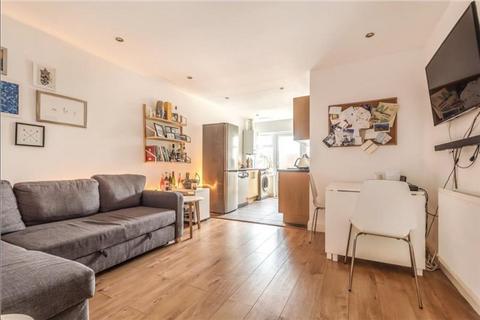 2 bedroom flat to rent, Dartmouth Road, Sydenham SE26