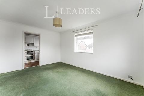 1 bedroom flat to rent, St. Winefrides Road