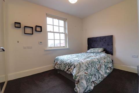 1 bedroom apartment for sale, Tower Place, Stafford ST16