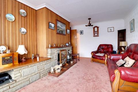 2 bedroom bungalow for sale, High Street, Stafford ST20