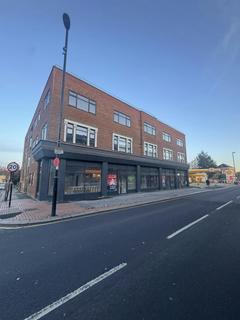 Storage to rent, Commercial Unit 1, 113-121 Portland Road, Norwood Junction, London, SE25 4UN