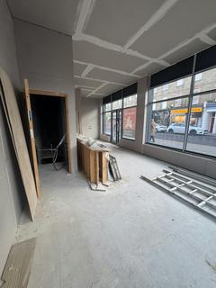 Storage to rent, Commercial Unit 1, 113-121 Portland Road, Norwood Junction, London, SE25 4UN