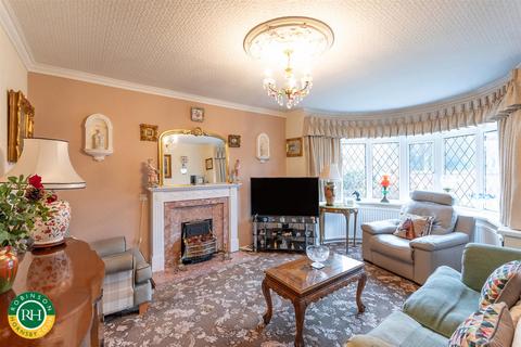 5 bedroom house for sale, Whiphill Top Lane, Branton, Doncaster