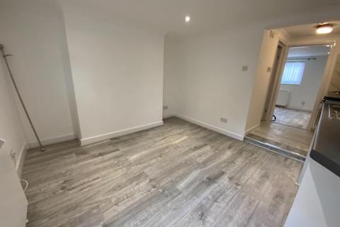 1 bedroom flat to rent, Brunswick Street East, Maidstone ME15