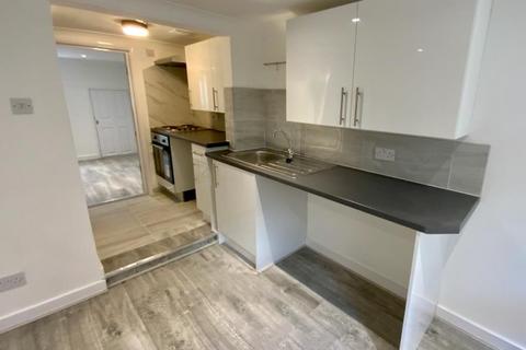 1 bedroom flat to rent, Brunswick Street East, Maidstone ME15