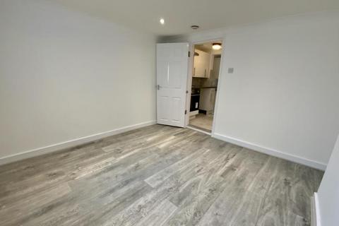 1 bedroom flat to rent, Brunswick Street East, Maidstone ME15