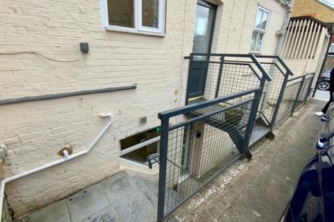 1 bedroom flat to rent, Brunswick Street East, Maidstone ME15