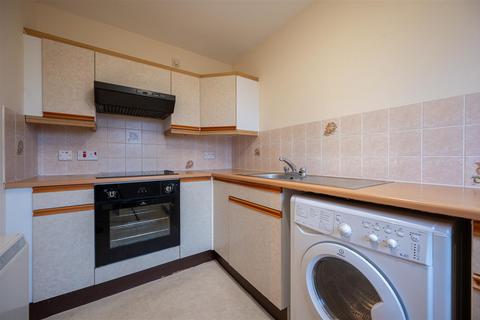 2 bedroom apartment for sale, Station Road, Dingwall IV15