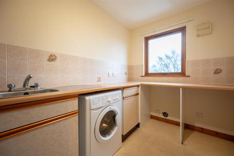 2 bedroom apartment for sale, Station Road, Dingwall IV15