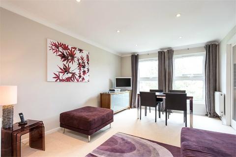 1 bedroom apartment for sale, Fountain Gardens, Windsor, Berkshire