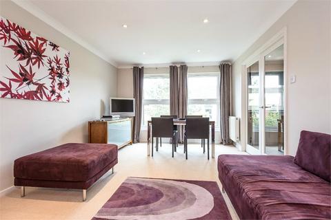 35 Fountain Gardens, Windsor, SL4 3SY