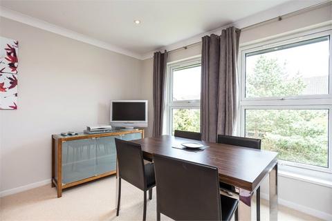 35 Fountain Gardens, Windsor, SL4 3SY
