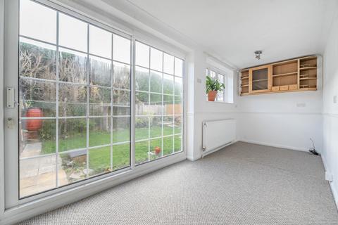 4 bedroom detached house for sale, Washington Drive, Windsor, Berkshire