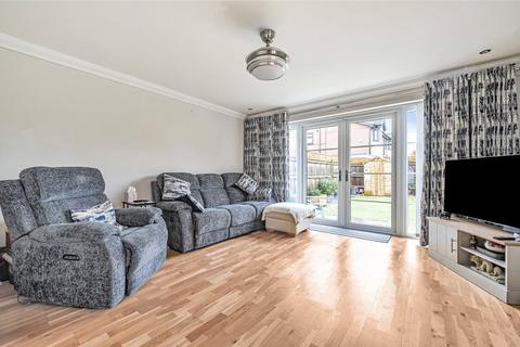 2 bedroom end of terrace house for sale, Princes Close, Eton Wick, Windsor