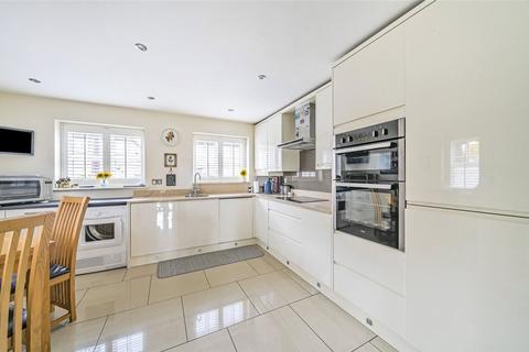 2 bedroom end of terrace house for sale, Princes Close, Eton Wick, Windsor