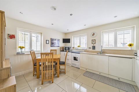 2 bedroom end of terrace house for sale, Princes Close, Eton Wick, Windsor