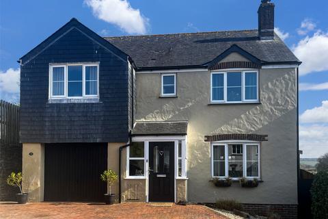 undefined, Parc Vean, Nanstallon, Bodmin, Cornwall, PL30